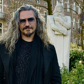 Photo of Dani Pino