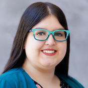 Photo of Jennifer Gleason