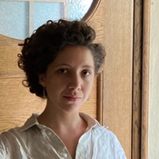 Photo of Noga Gratvol