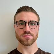 Photo of David G. Kamper