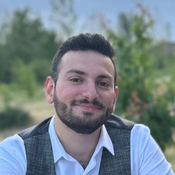 Photo of Davit Akelyan