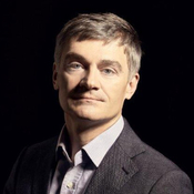 Photo of Erich Prem