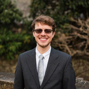 Photo of Ryan Kulesa