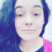 Photo of Sarah Woolwine