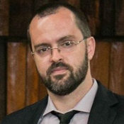 Photo of Gustavo Luiz Pozza