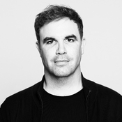 Photo of Nicolas Brodard