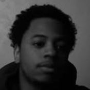 Photo of Tahgi Turner