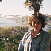 Photo of Victoria Isett
