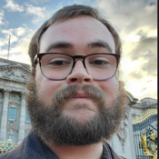 Photo of Tyler Jaynes