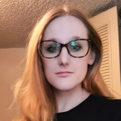 Photo of Johanna Price