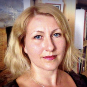 Photo of Dagmar Kusa