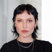 Photo of Lea Würtenberger