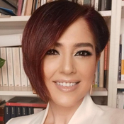 Photo of Francesca Brencio