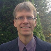 Photo of Kurtis Hagen