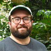 Photo of Thomas McGlone, Jr.