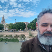 Photo of José Ramón Álvarez Layna