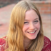 Photo of Mikayla Kelley