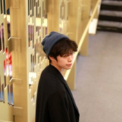 Photo of Guo Sheng Liu