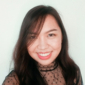 Photo of Chloe Nicole Piamonte