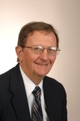 Photo of Gary Herbert