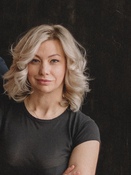 Photo of Natalia Korol