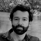 Photo of Kristian Cantens