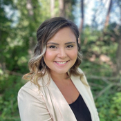 Photo of Mahala Rethlake