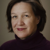 Photo of Karen Adkins