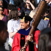 Photo of Jonathan Ichikawa