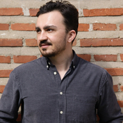 Photo of Mihai Ometiță