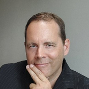 Photo of Louis Vervoort