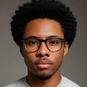 Photo of Marques A. Reavis