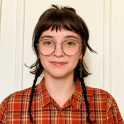 Photo of Shea Hale