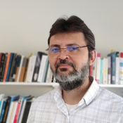 Photo of Fernando Nascimento