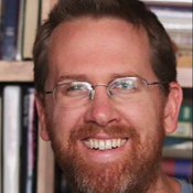 Photo of Adam Green