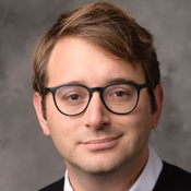 Photo of Can Laurens Löwe