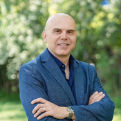 Photo of Francesco Di Iorio