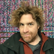 Photo of Jean-Charles Pelland