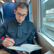 Photo of Fabio Ceravolo