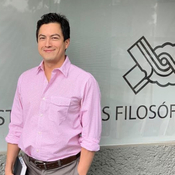 Photo of Miguel Ángel Fernández-Vargas
