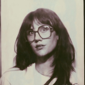 Photo of Celia Edell
