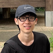 Photo of Hong Hui Choi