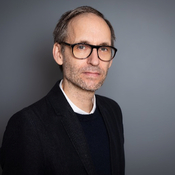 Photo of Thomas Sattig