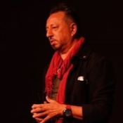Photo of Hatem Akil