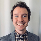 Photo of Jared Smith