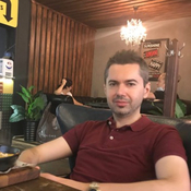 Photo of Mihnea Capraru