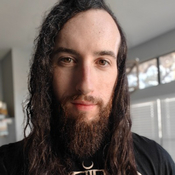 Photo of Christian Culak