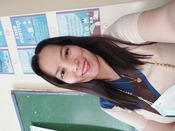 Photo of Richez Villaran
