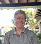 Photo of Mauricio Cardenas