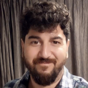 Photo of Francisco Lages